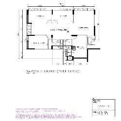 Blk 218 Lorong 8 Toa Payoh (Toa Payoh), HDB 5 Rooms #49771862